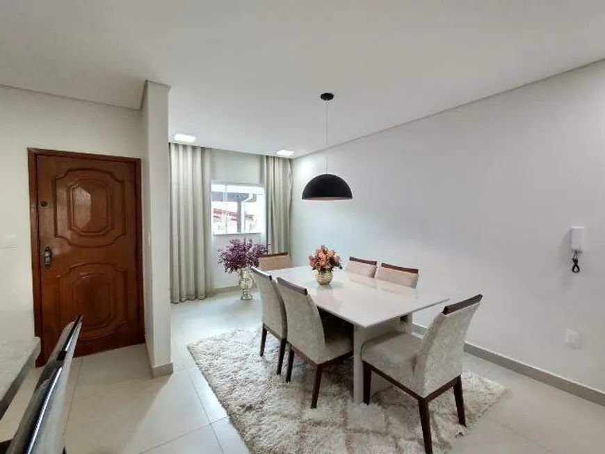 Foto 1 de Casa com 4 Quartos à venda, 290m² em Patrimônio, Uberlândia