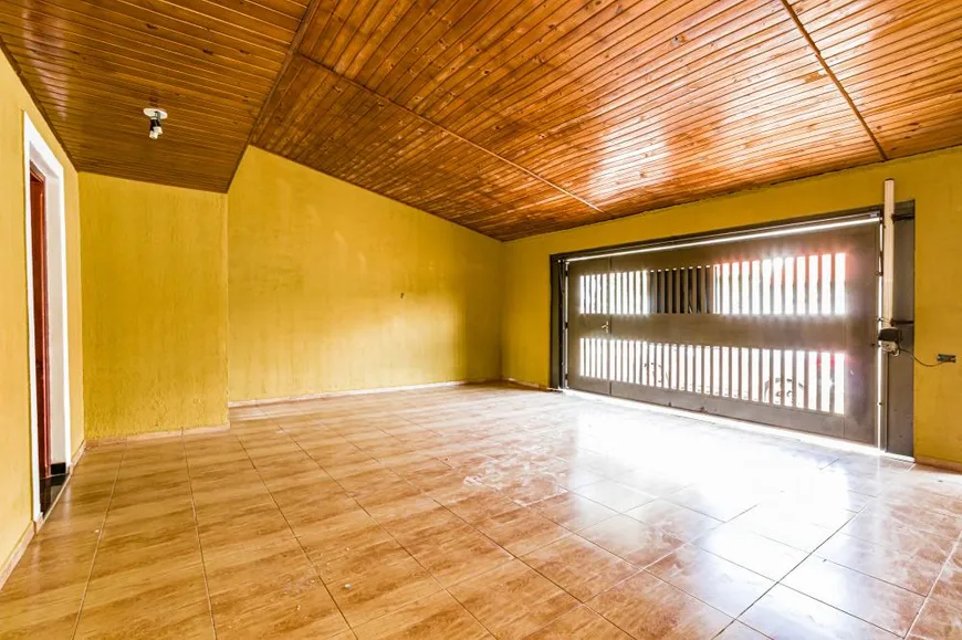 Foto 1 de Casa com 3 Quartos à venda, 184m² em Pompéia, Piracicaba