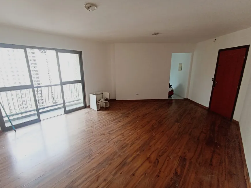 Foto 1 de Apartamento com 2 Quartos à venda, 70m² em Chacara Agrindus, Taboão da Serra