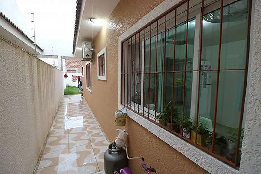 Foto 1 de Casa com 2 Quartos à venda, 100m² em Amaralina, Salvador