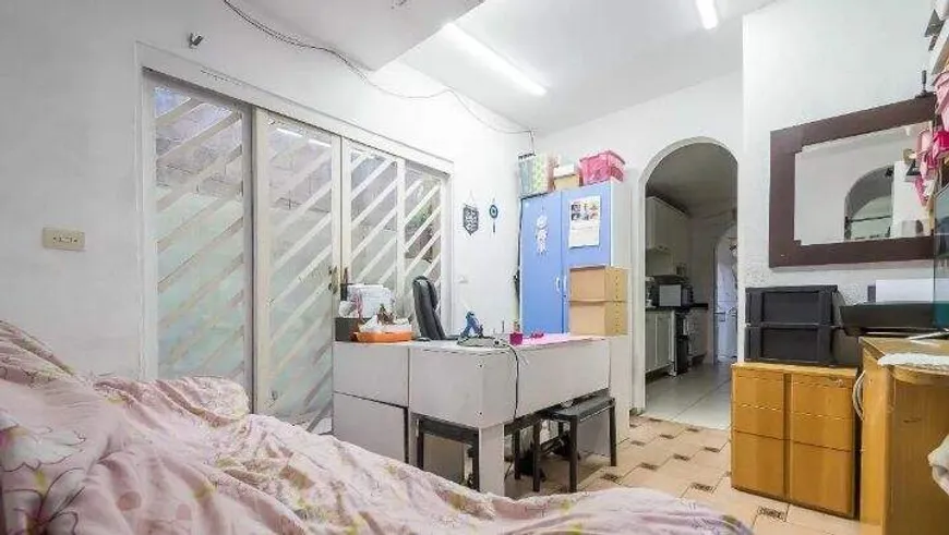 Foto 1 de Sobrado com 4 Quartos à venda, 150m² em Cidade Monções, São Paulo