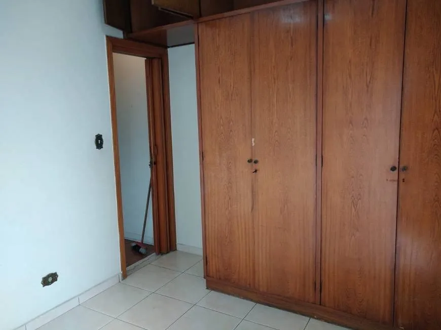 Foto 1 de Casa com 2 Quartos à venda, 70m² em Cidade Nova, Salvador