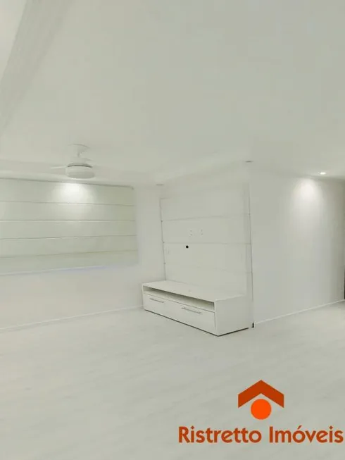 Foto 1 de Apartamento com 2 Quartos à venda, 45m² em Jardim Colibri, Cotia