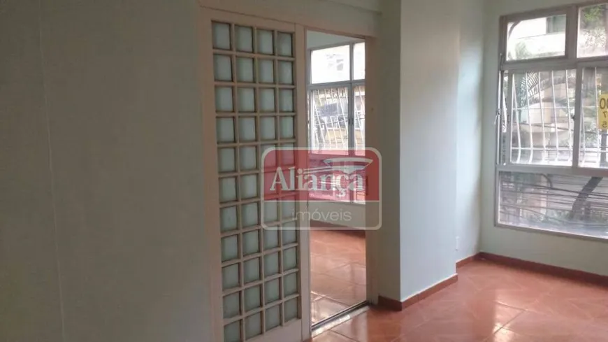 Foto 1 de Apartamento com 4 Quartos à venda, 160m² em Icaraí, Niterói