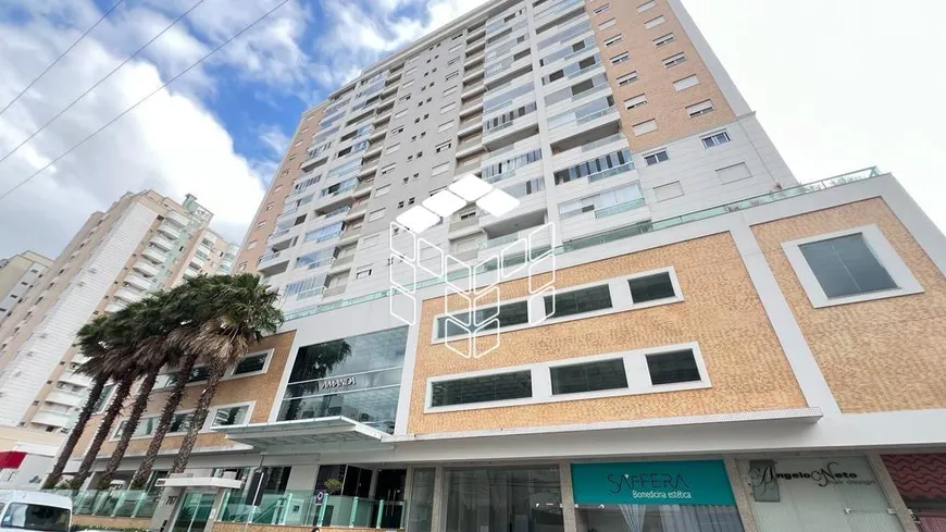Foto 1 de Apartamento com 3 Quartos à venda, 91m² em Campinas, São José