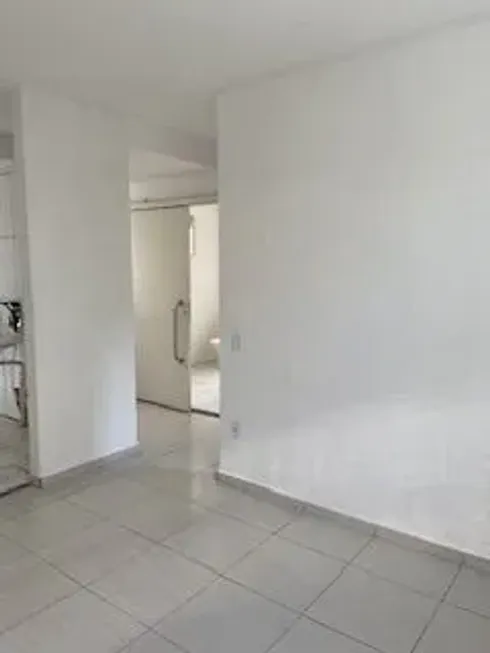 Foto 1 de Apartamento com 1 Quarto à venda, 38m² em Jardim Casablanca, São Paulo