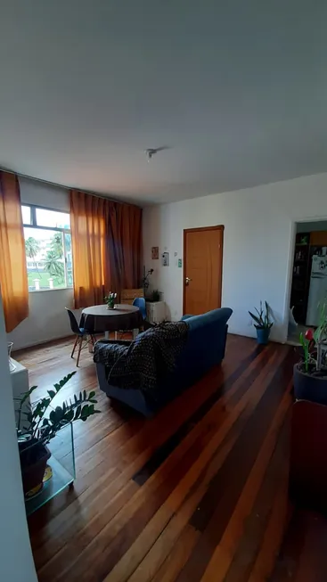 Foto 1 de Apartamento com 3 Quartos à venda, 151m² em Pituba, Salvador