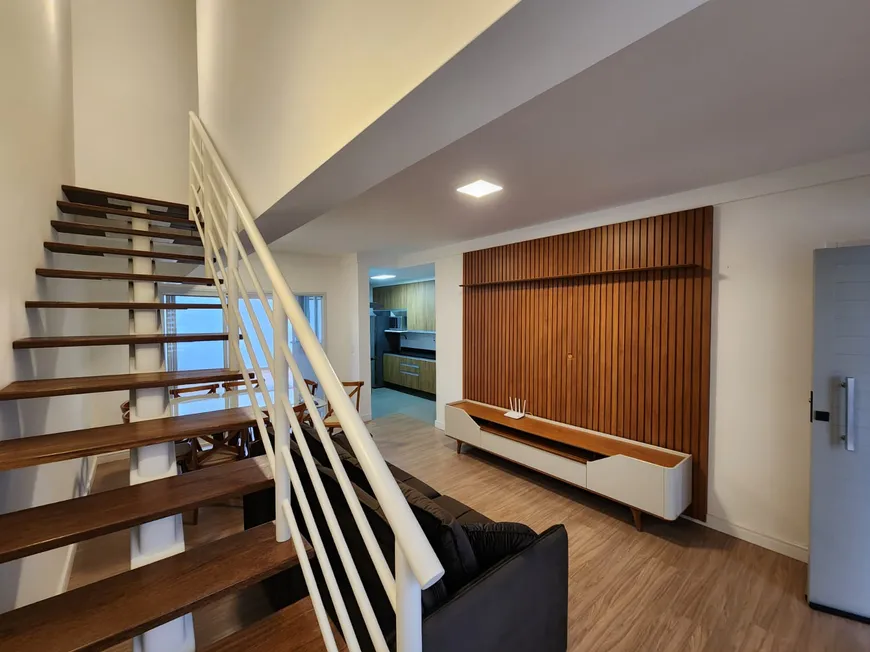 Foto 1 de Casa de Condomínio com 3 Quartos à venda, 130m² em Jardim Piratininga, Sorocaba