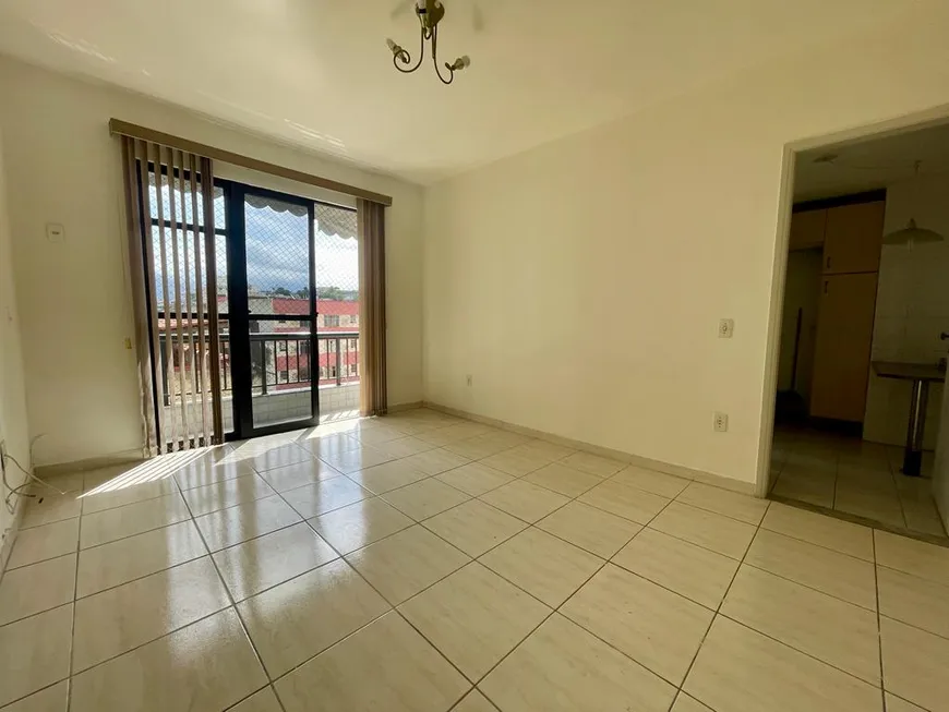 Foto 1 de Apartamento com 1 Quarto à venda, 61m² em Tanque, Rio de Janeiro