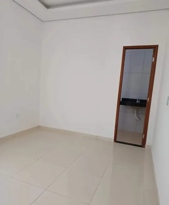 Foto 1 de Casa de Condomínio com 2 Quartos à venda, 69m² em Parque Dez de Novembro, Manaus