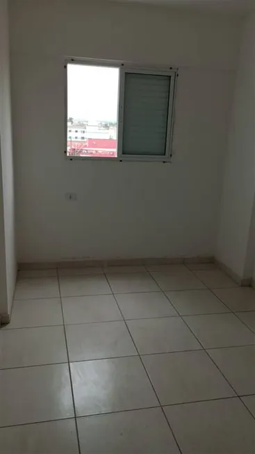 Foto 1 de Apartamento com 1 Quarto à venda, 47m² em Nova Mirim, Praia Grande
