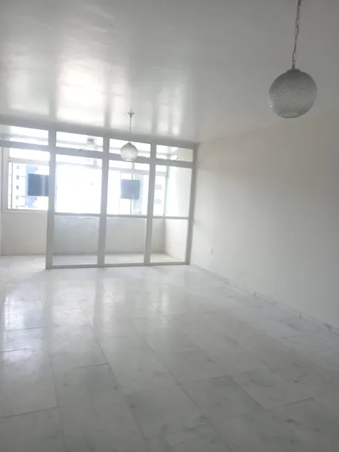 Foto 1 de Apartamento com 3 Quartos à venda, 120m² em Casa Caiada, Olinda