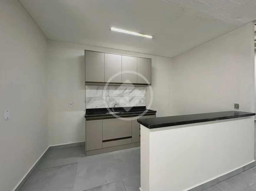 Foto 1 de Casa de Condomínio com 3 Quartos à venda, 97m² em 23 de Setembro, Várzea Grande