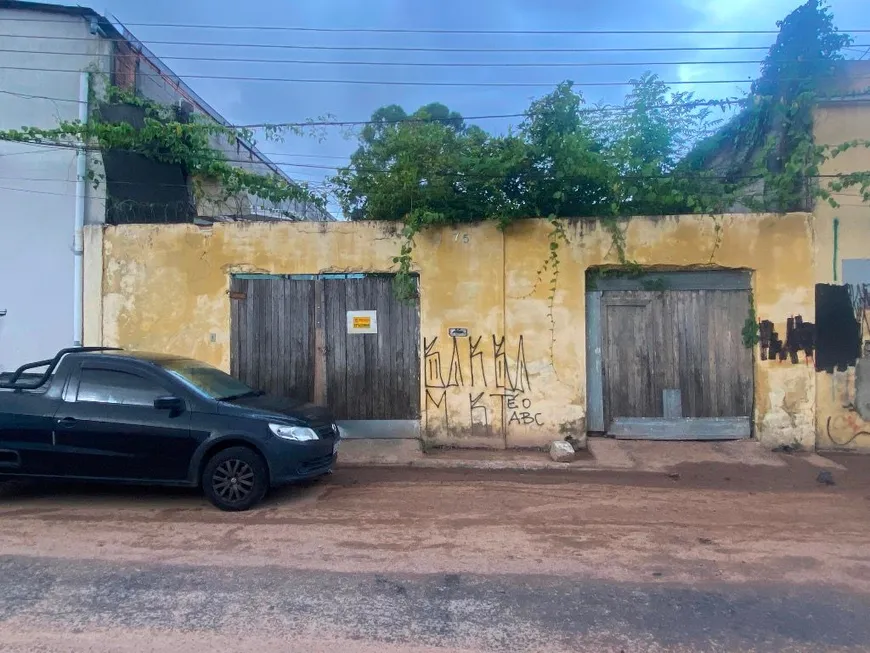 Foto 1 de Casa com 3 Quartos à venda, 220m² em Cupecê, São Paulo