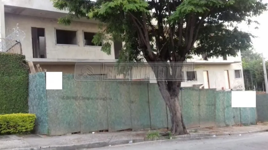 Foto 1 de Kitnet com 1 Quarto à venda, 43m² em Cidade Jardim, Sorocaba