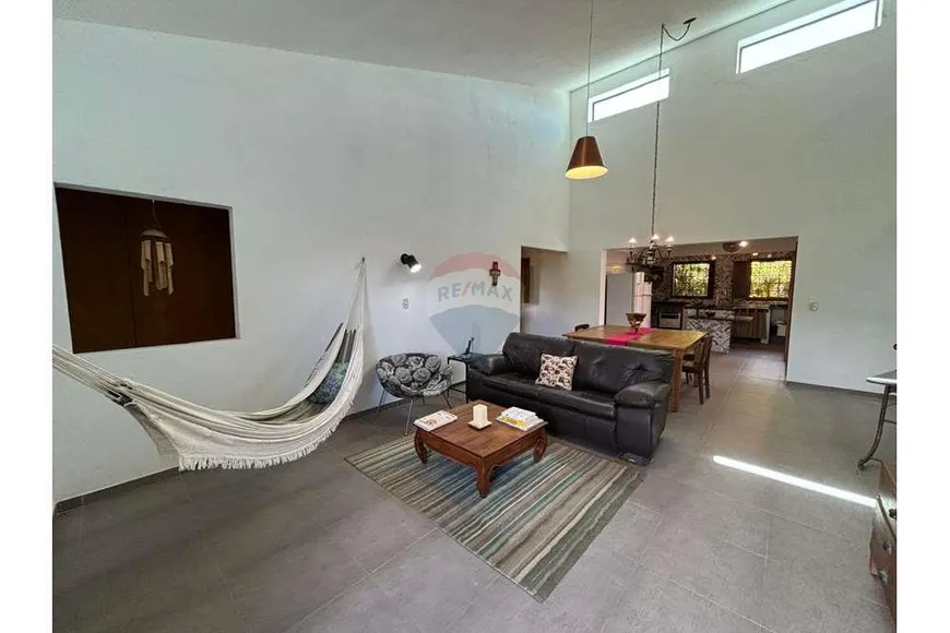 Foto 1 de Casa de Condomínio com 3 Quartos à venda, 262m² em , Chã Grande