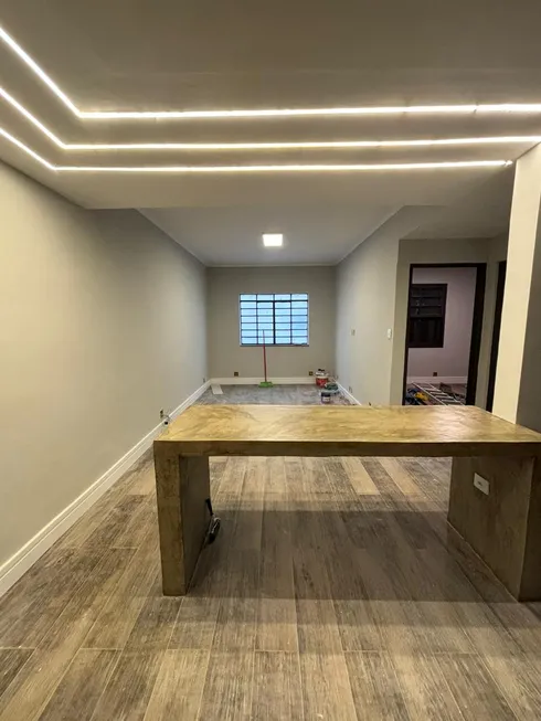 Foto 1 de Apartamento com 1 Quarto à venda, 55m² em Santana, São Paulo