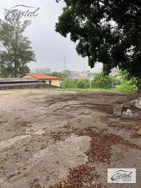 Foto 1 de Lote/Terreno à venda, 1211m² em Butantã, São Paulo