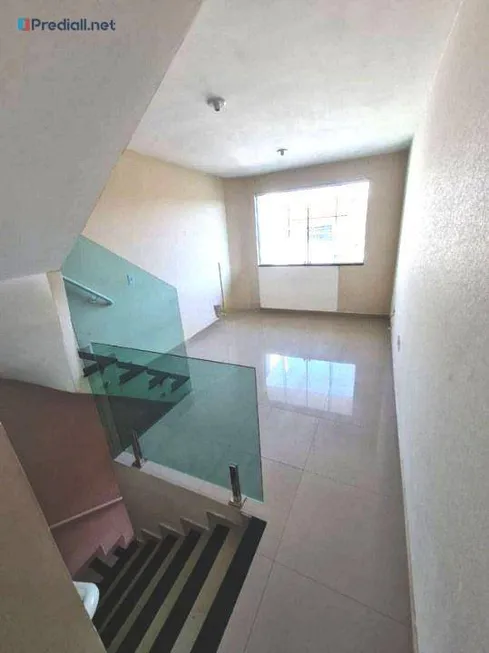 Foto 1 de Sobrado com 3 Quartos à venda, 213m² em Pirituba, São Paulo