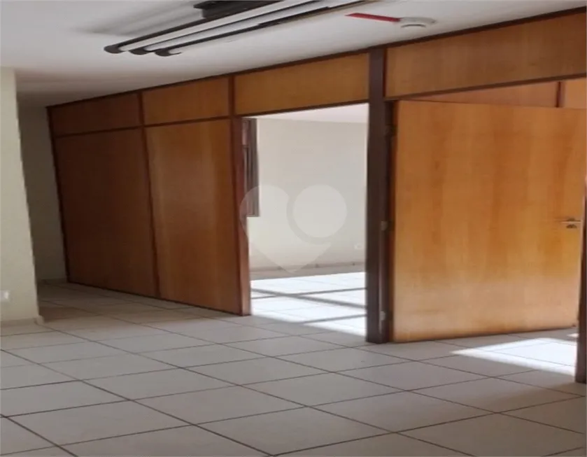 Foto 1 de Sala Comercial para alugar, 40m² em Centro, Jundiaí