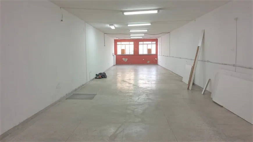 Foto 1 de Ponto Comercial à venda, 303m² em Ponte Rasa, São Paulo