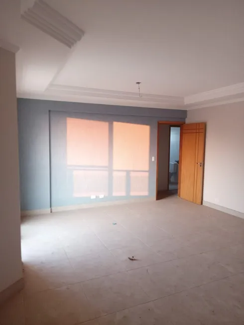 Foto 1 de Apartamento com 3 Quartos à venda, 86m² em Jardim Goncalves, Sorocaba