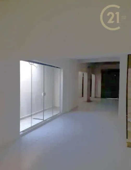 Foto 1 de Casa de Condomínio com 3 Quartos para alugar, 200m² em Brooklin, São Paulo