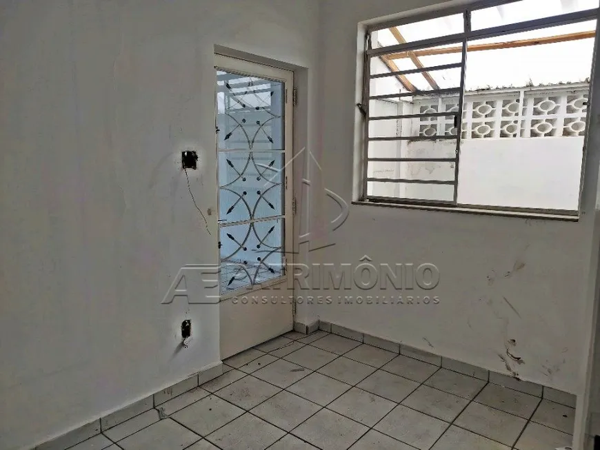 Foto 1 de Casa com 4 Quartos à venda, 450m² em Centro, Sorocaba