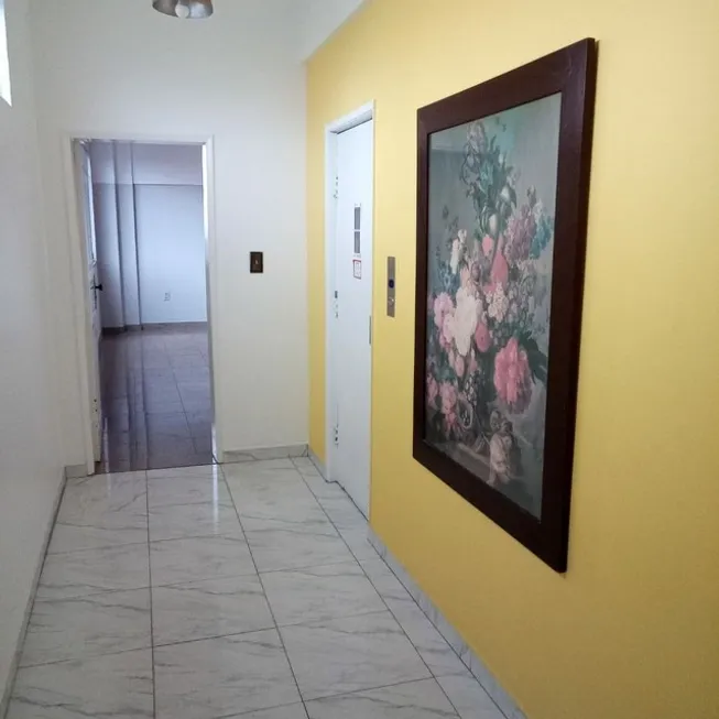 Foto 1 de Apartamento com 3 Quartos à venda, 200m² em Centro, Manaus