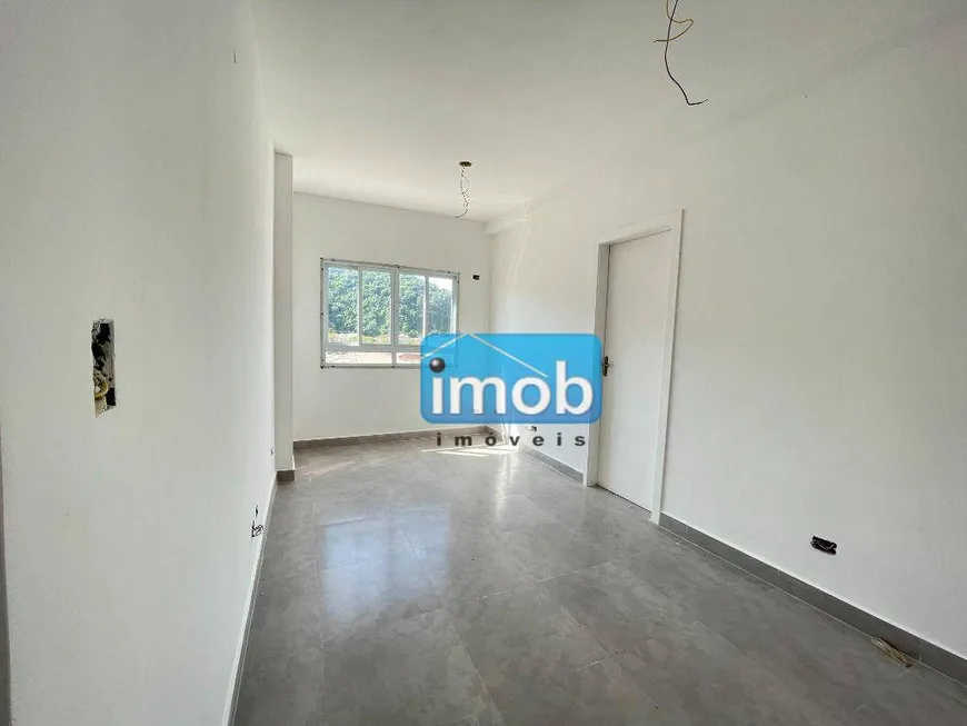 Foto 1 de Apartamento com 2 Quartos à venda, 70m² em Vila Belmiro, Santos