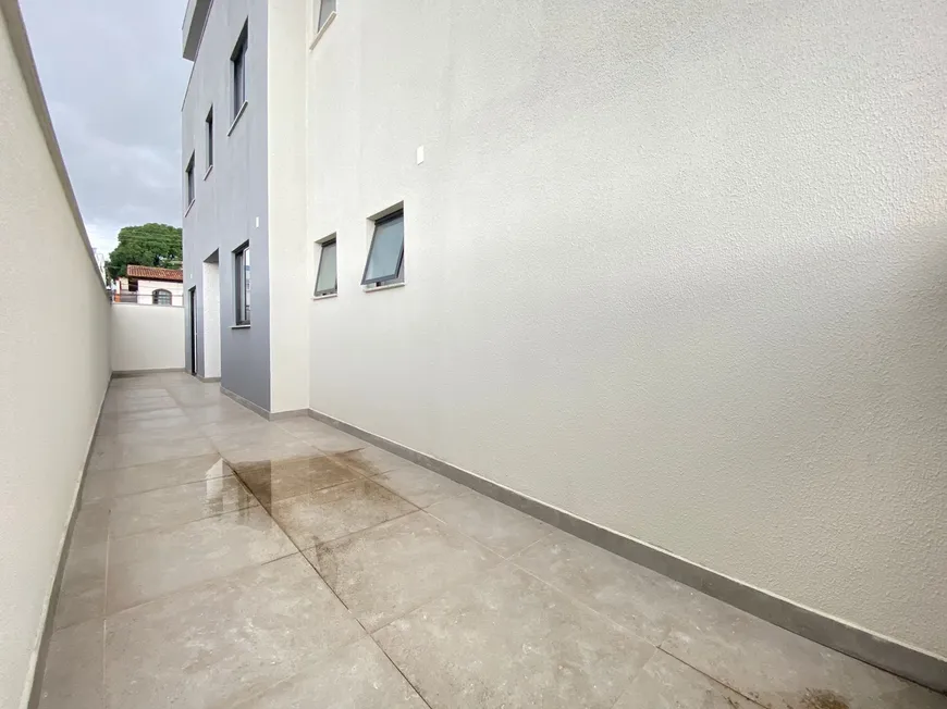 Foto 1 de Apartamento com 2 Quartos à venda, 78m² em Planalto, Belo Horizonte
