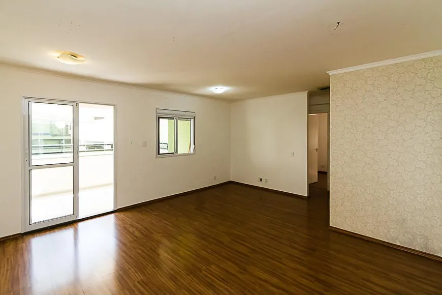 Foto 1 de Apartamento com 2 Quartos à venda, 79m² em Vila Carrão, São Paulo