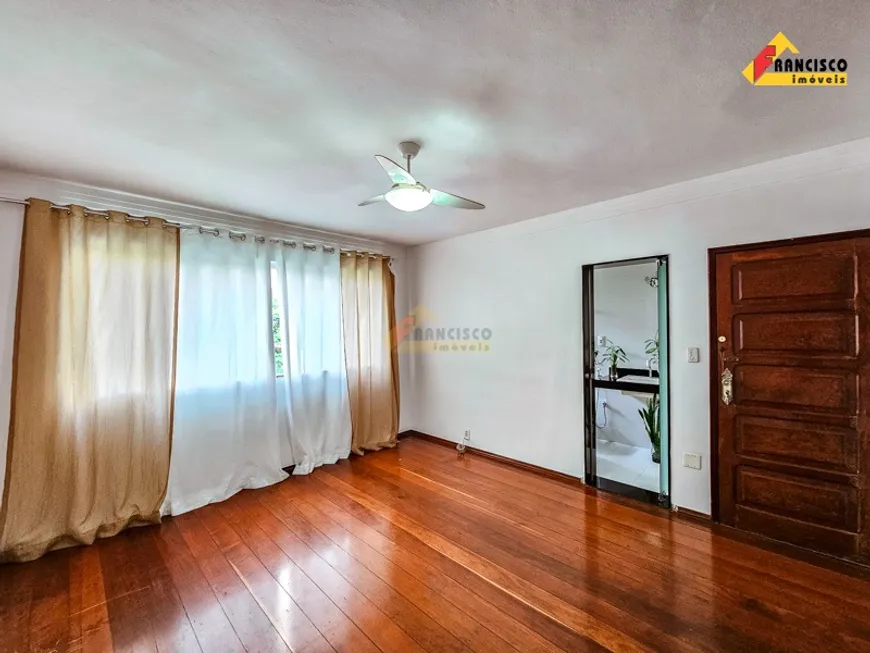 Foto 1 de Apartamento com 4 Quartos à venda, 129m² em Centro, Divinópolis