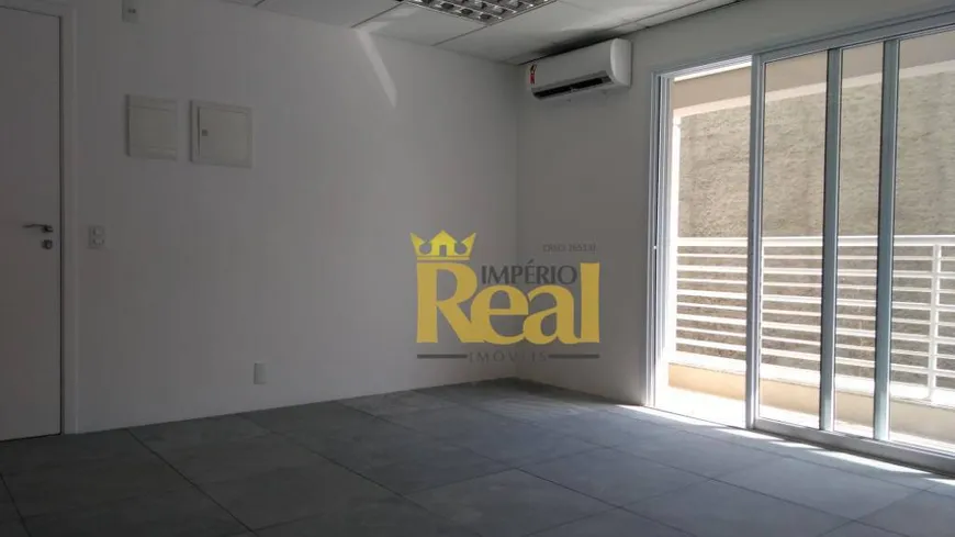 Foto 1 de Sala Comercial à venda, 29m² em Lapa, São Paulo