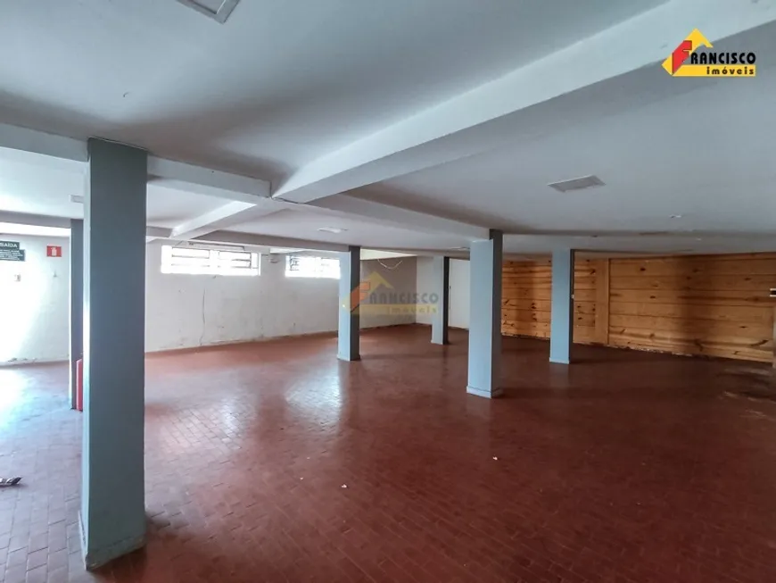 Foto 1 de à venda, 120m² em Porto Velho, Divinópolis