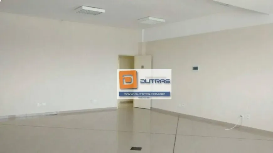 Foto 1 de Sala Comercial para alugar, 65m² em Chácara Nazaré, Piracicaba