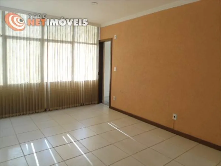 Foto 1 de Sala Comercial à venda, 25m² em Santa Efigênia, Belo Horizonte