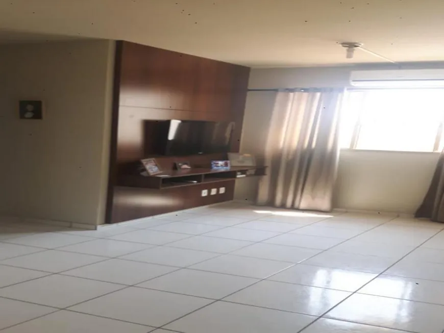 Foto 1 de Apartamento com 3 Quartos à venda, 70m² em Rio das Flores, São José do Rio Preto