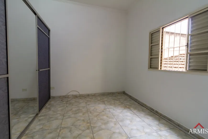 Foto 1 de Apartamento com 1 Quarto à venda, 37m² em Santa Ifigênia, São Paulo