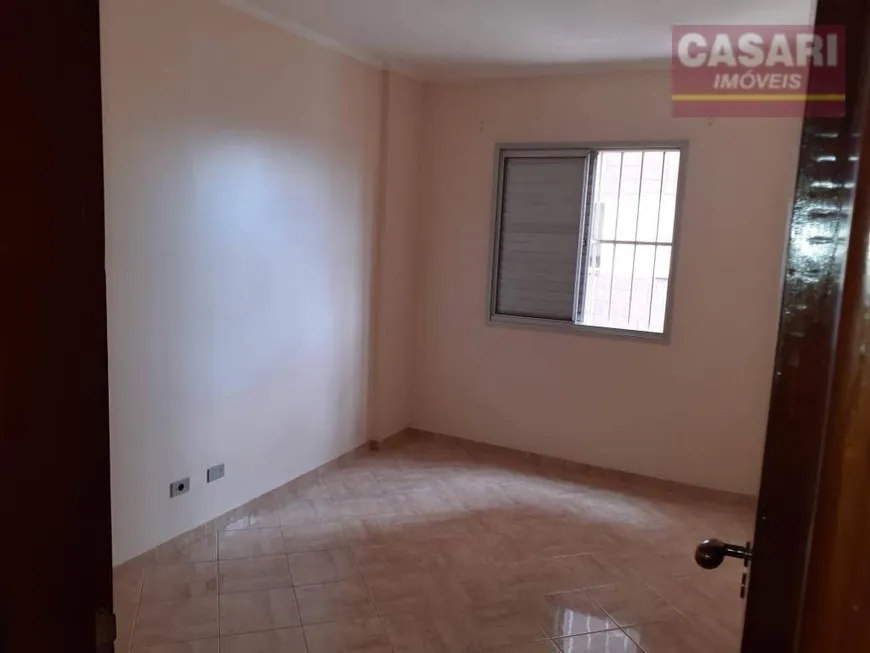 Foto 1 de Apartamento com 2 Quartos à venda, 65m² em Baeta Neves, São Bernardo do Campo