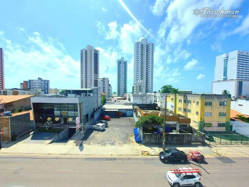 Foto 1 de Imóvel Comercial com 4 Quartos à venda, 1000m² em Casa Caiada, Olinda