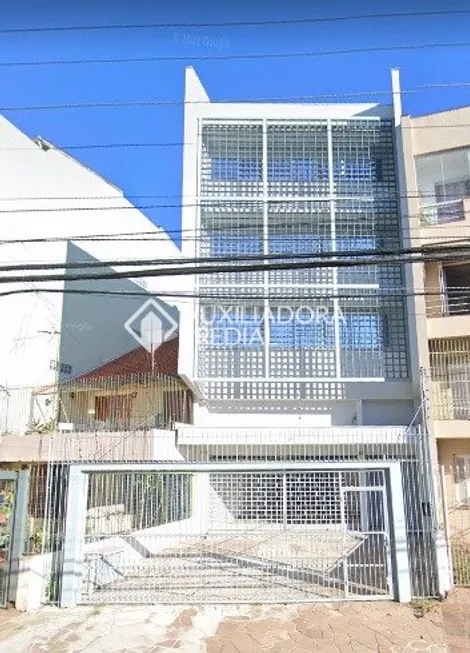 Foto 1 de Ponto Comercial com 3 Quartos para alugar, 317m² em Petrópolis, Porto Alegre