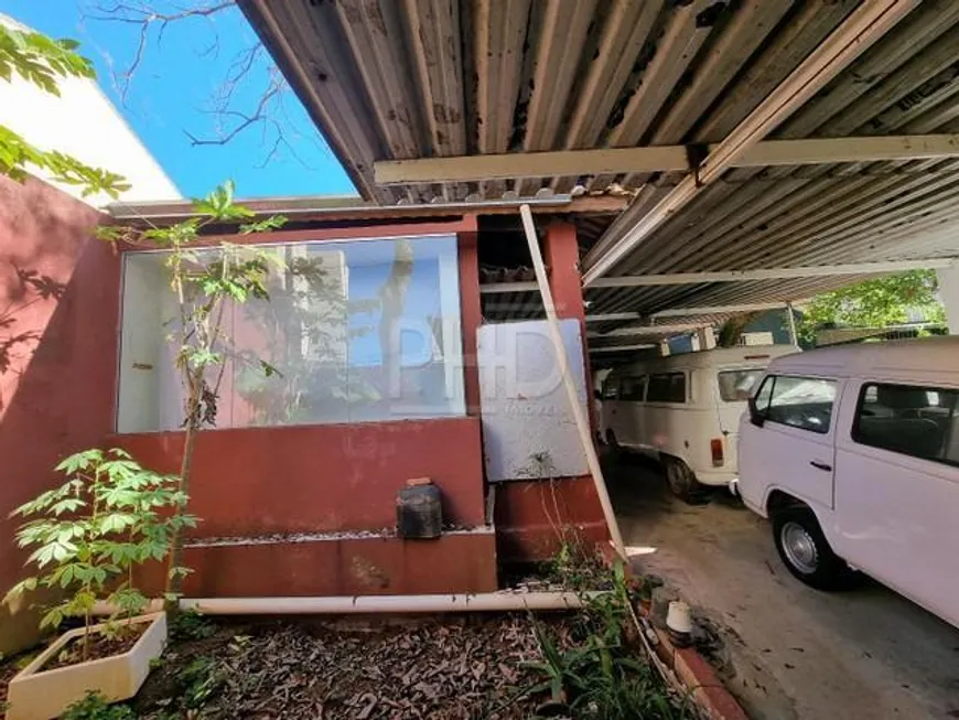 Foto 1 de Casa com 2 Quartos à venda, 214m² em Vila Vivaldi, São Bernardo do Campo