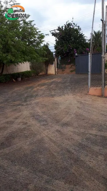 Foto 1 de Fazenda/Sítio com 3 Quartos à venda, 1500m² em Chácaras Cruzeiro do Sul, Campinas