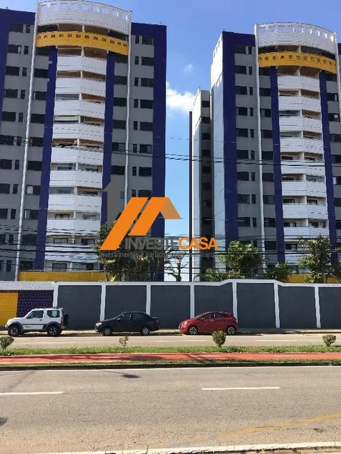 Foto 1 de Apartamento com 3 Quartos à venda, 115m² em Jardim Ana Maria, Sorocaba