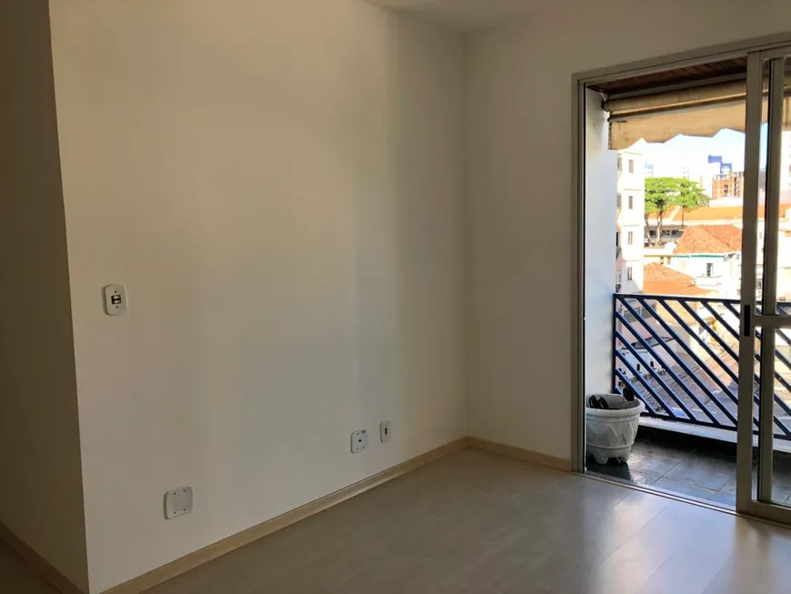 Foto 1 de Apartamento com 2 Quartos à venda, 67m² em Centro, Campinas