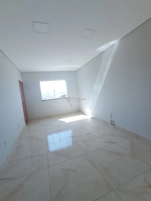 Foto 1 de Sala Comercial para alugar, 20m² em Vila São Luiz, Limeira