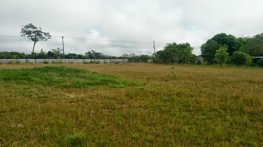 Foto 1 de Lote/Terreno para venda ou aluguel, 15000m² em Tarumã, Manaus