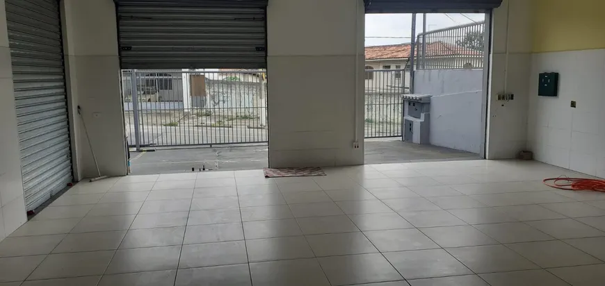 Foto 1 de Prédio Comercial para alugar, 150m² em Butantã, São Paulo