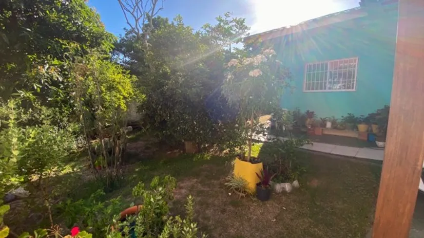 Foto 1 de Casa com 3 Quartos à venda, 244m² em Piatã, Salvador